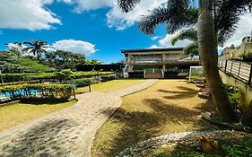 Oyo 1067 Villa Sofia At Silang